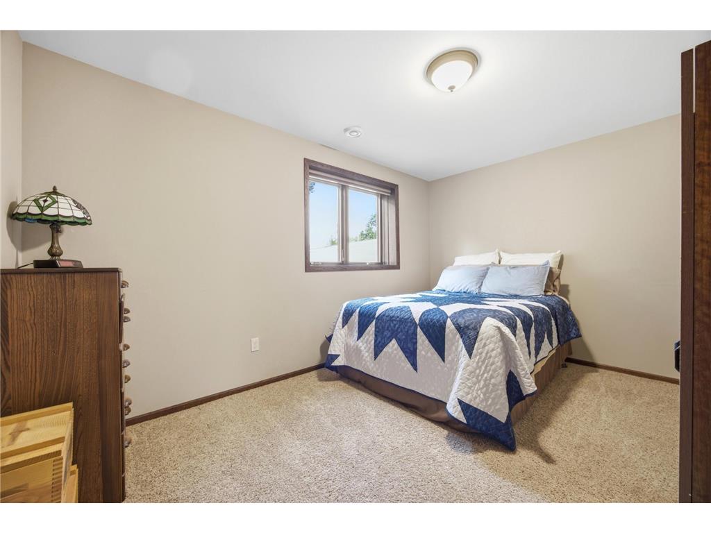 4724 Lavonne Court S Fargo ND 58104 7084765 image31