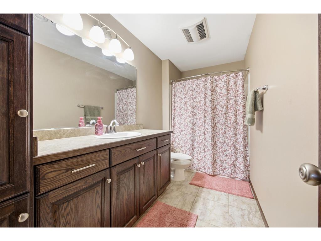 4724 Lavonne Court S Fargo ND 58104 7084765 image32