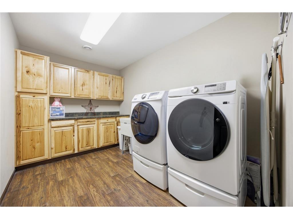 4724 Lavonne Court S Fargo ND 58104 7084765 image33