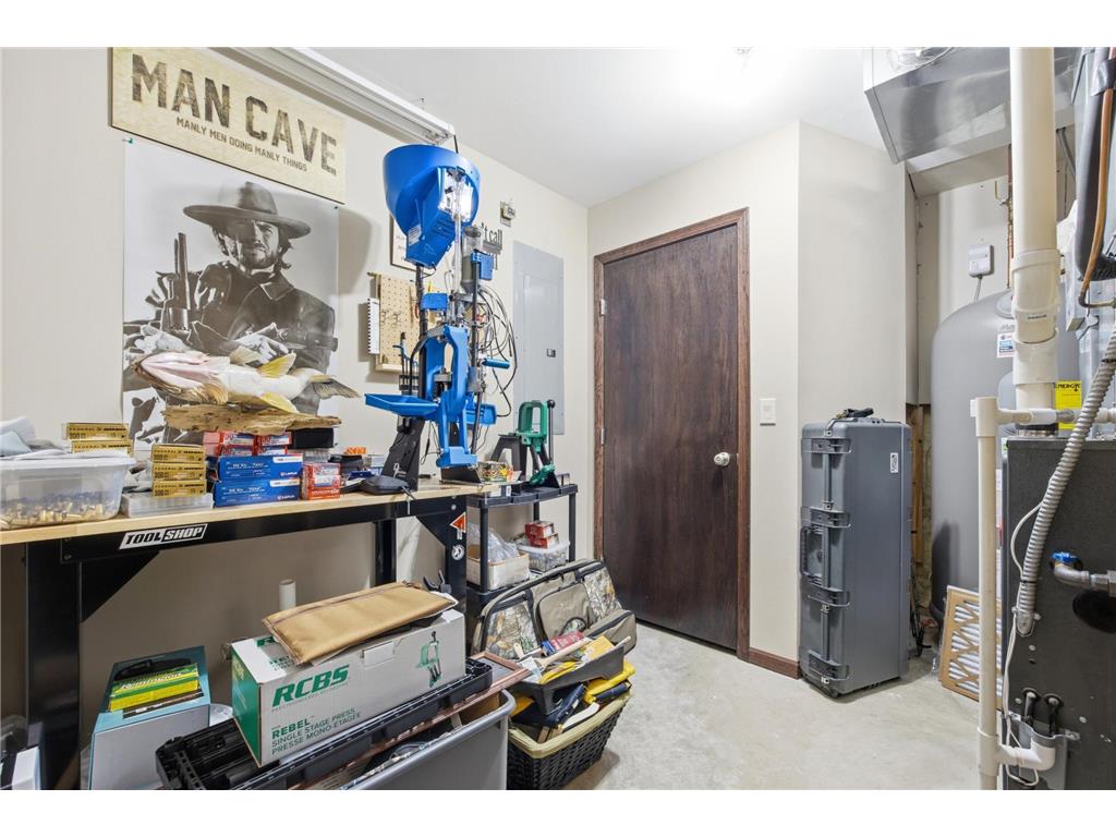 4724 Lavonne Court S Fargo ND 58104 7084765 image34