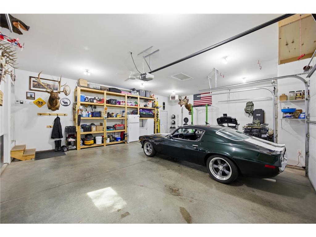 4724 Lavonne Court S Fargo ND 58104 7084765 image35