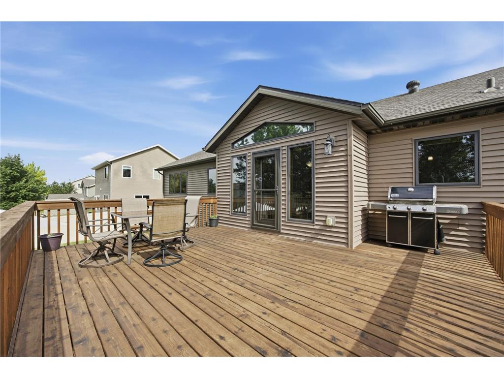 4724 Lavonne Court S Fargo ND 58104 7084765 image36