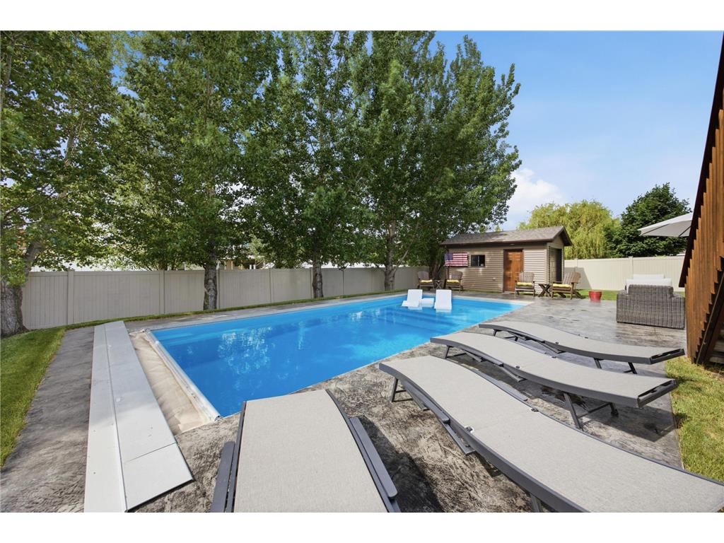 4724 Lavonne Court S Fargo ND 58104 7084765 image37