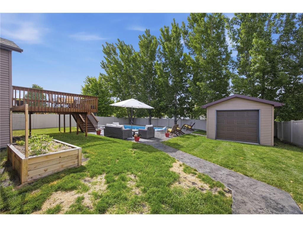4724 Lavonne Court S Fargo ND 58104 7084765 image38