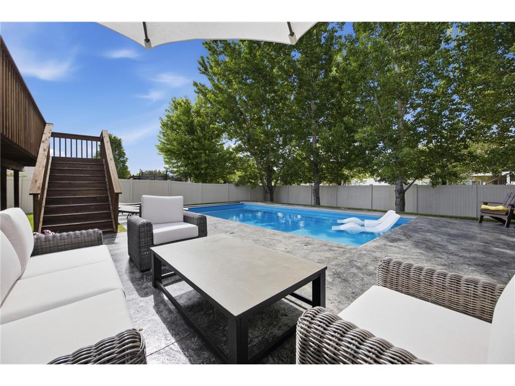 4724 Lavonne Court S Fargo ND 58104 7084765 image39