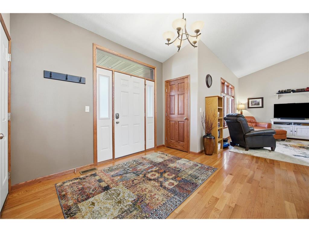 4724 Lavonne Court S Fargo ND 58104 7084765 image4