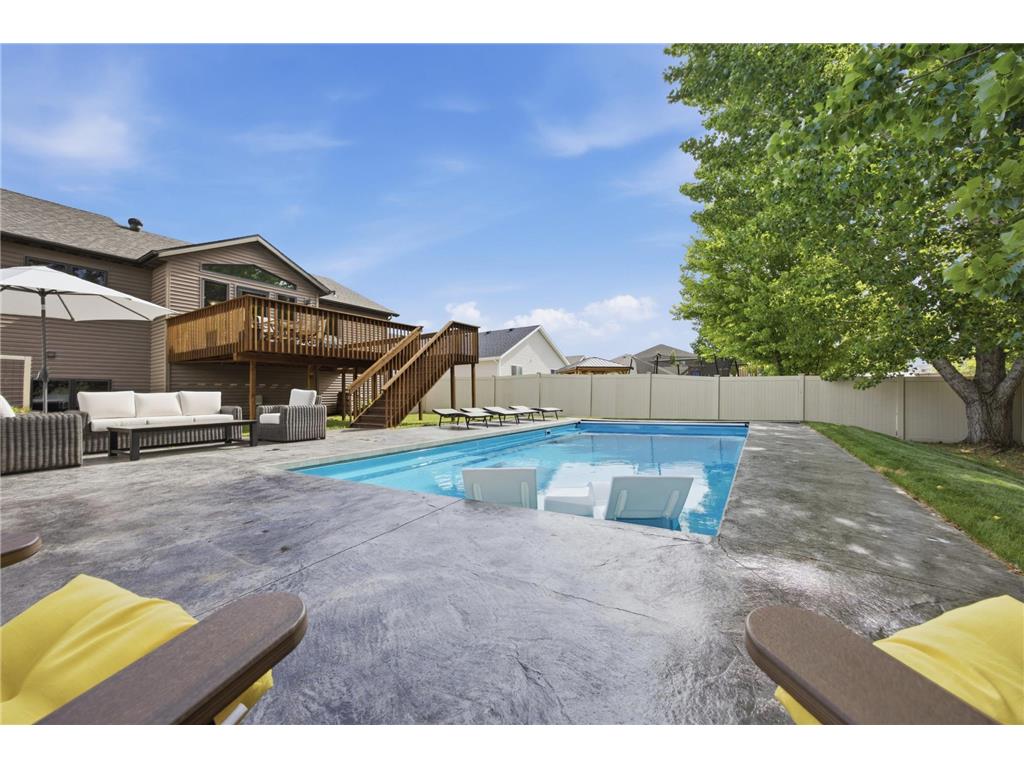 4724 Lavonne Court S Fargo ND 58104 7084765 image40