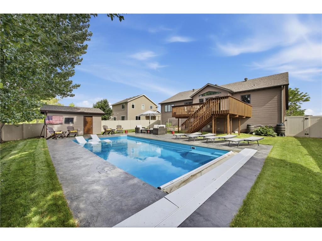 4724 Lavonne Court S Fargo ND 58104 7084765 image41