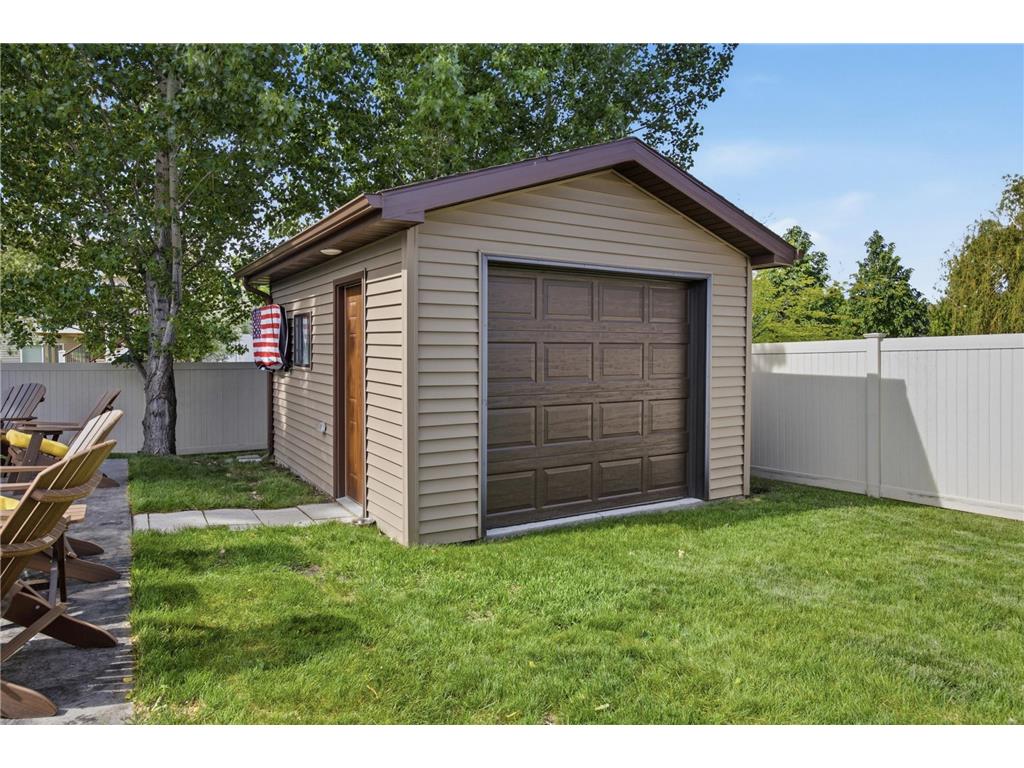 4724 Lavonne Court S Fargo ND 58104 7084765 image42