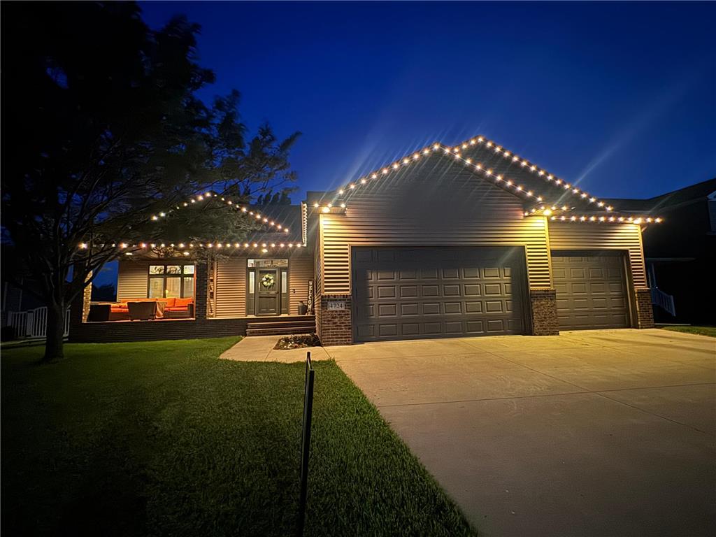 4724 Lavonne Court S Fargo ND 58104 7084765 image43