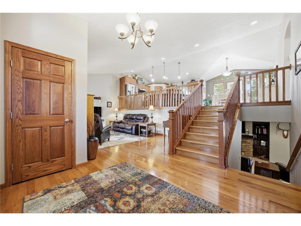 4724 Lavonne Court S Fargo ND 58104 7084765 image5