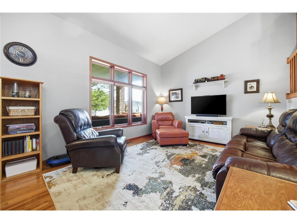4724 Lavonne Court S Fargo ND 58104 7084765 image6