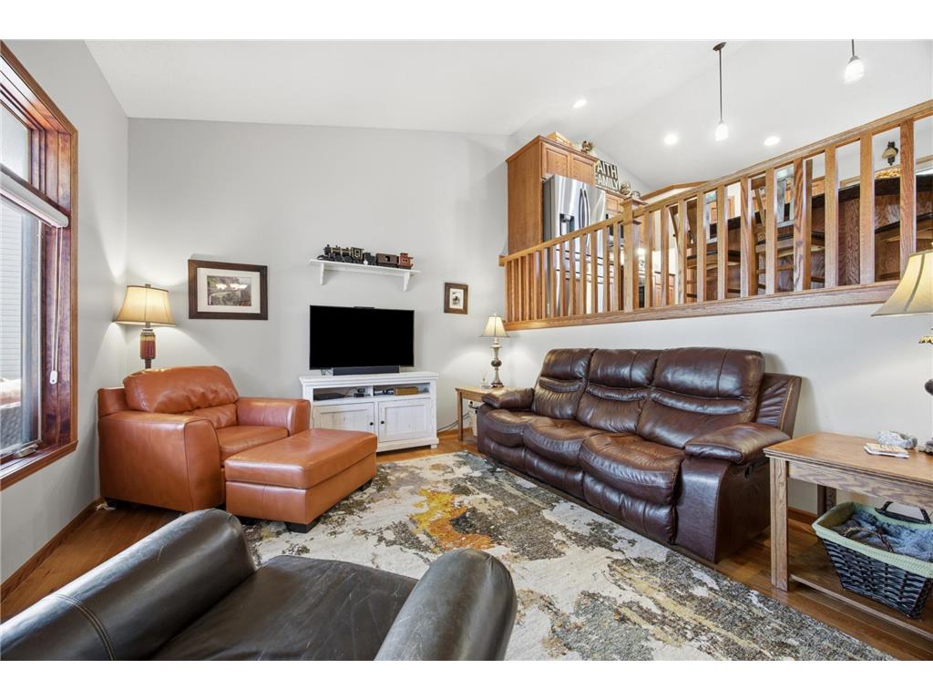 4724 Lavonne Court S Fargo ND 58104 7084765 image7