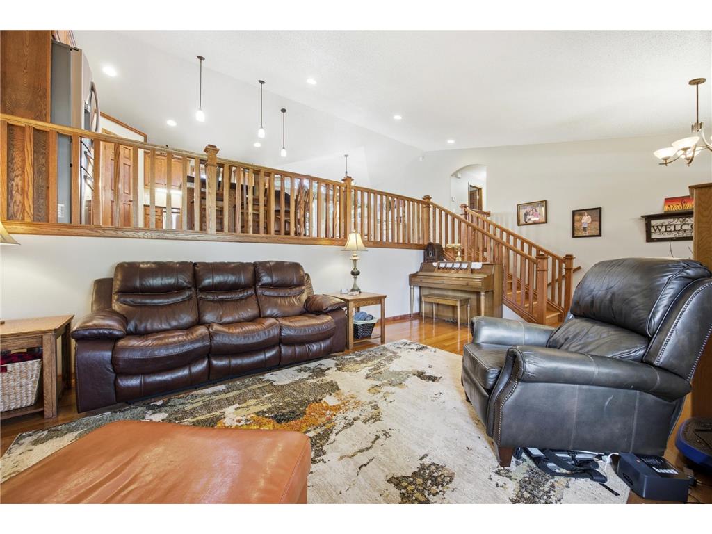 4724 Lavonne Court S Fargo ND 58104 7084765 image8
