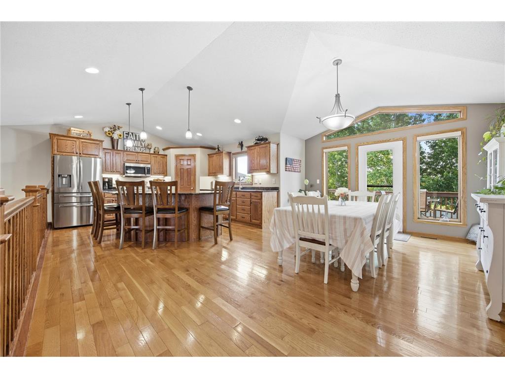4724 Lavonne Court S Fargo ND 58104 7084765 image9