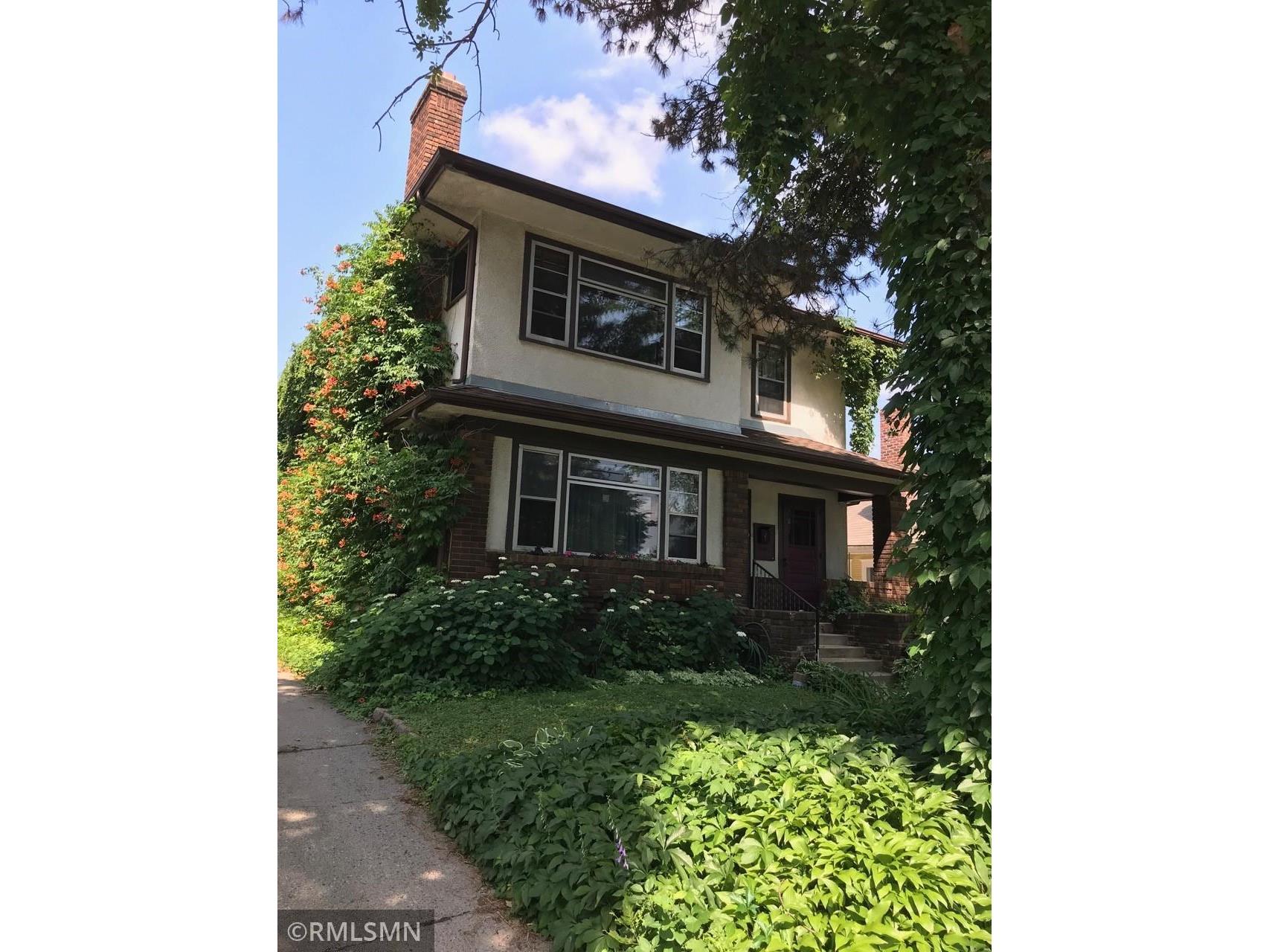 4724 Lyndale Avenue S, Minneapolis, MN 55419 MLS 6016539 Edina Realty