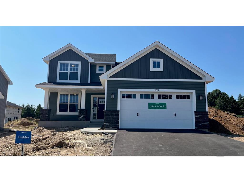 4724 Martingale Alcove Drive Woodbury MN 55129 6399067 image1