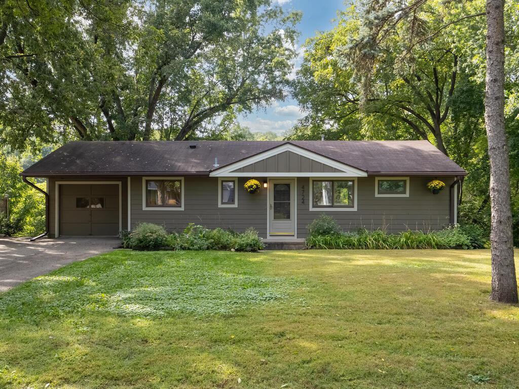 4724 Merilee Drive Minnetonka MN 55343 6787998 image1