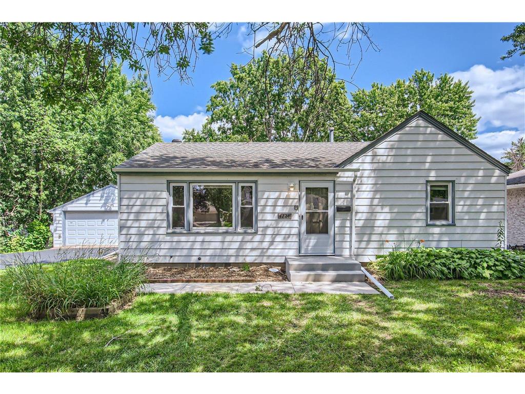 4724 Nevada Avenue N Crystal MN 55428 6579468 image1