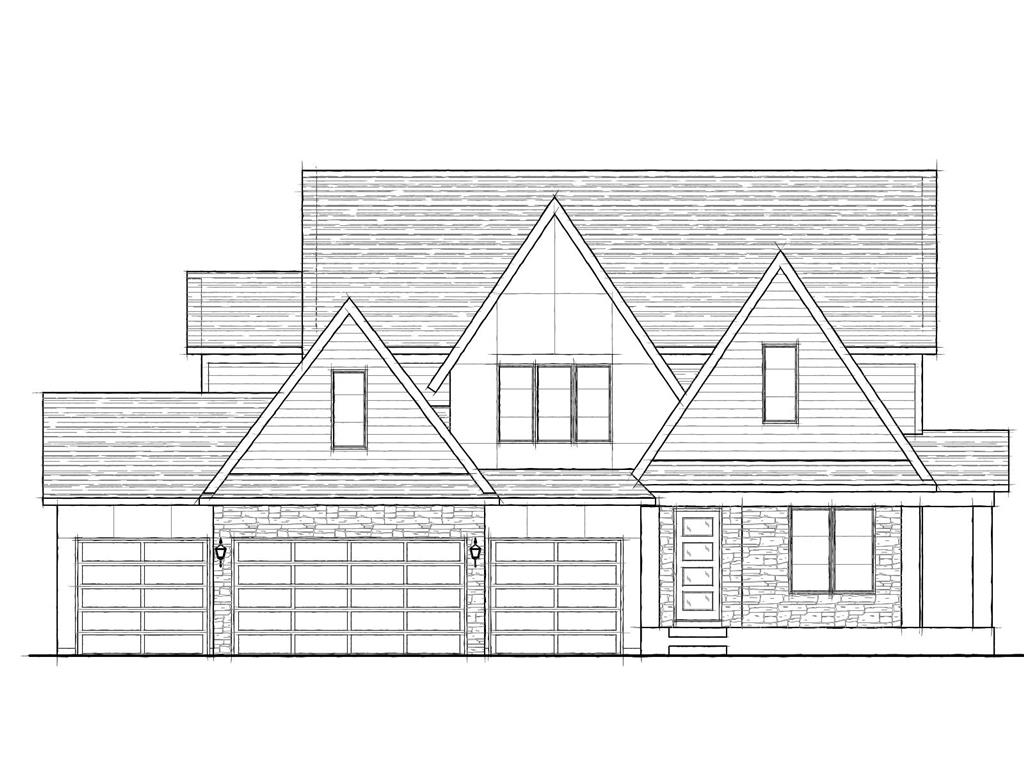 4724 Ogden Trail N Stillwater MN 55082 6730836 image1