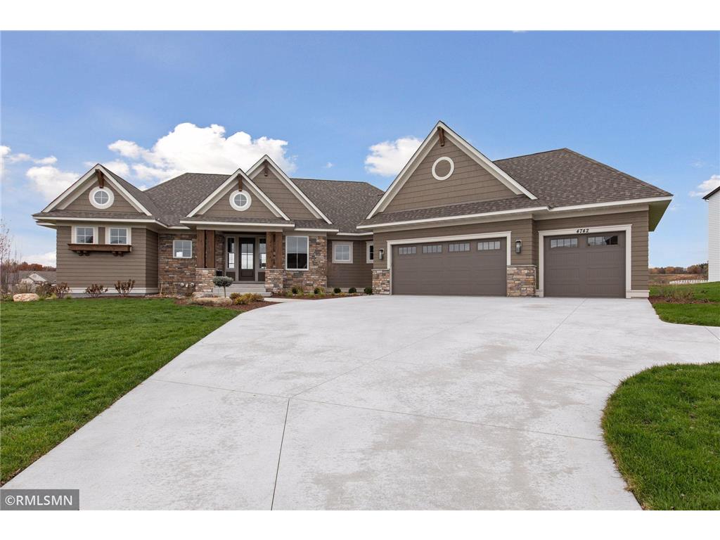 4724 Ordell Trail N Stillwater MN 55082 6431040 image1