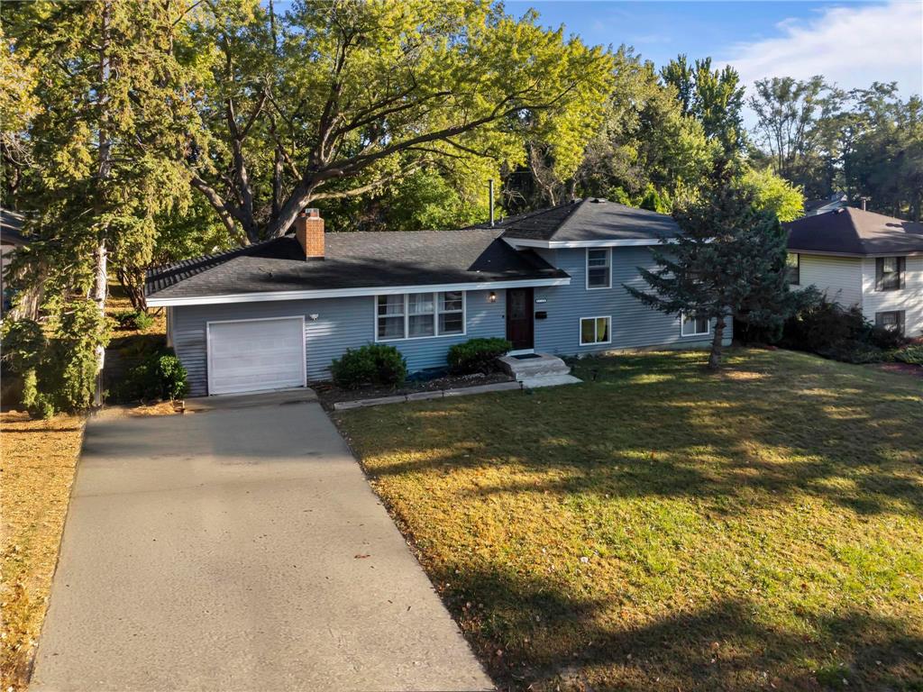 4724 Oxborough Lane Bloomington MN 55437 6617204 image1