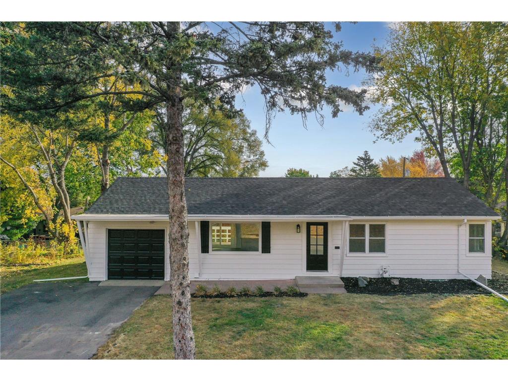 4724 Quail Avenue N Crystal MN 55429 6623132 image1