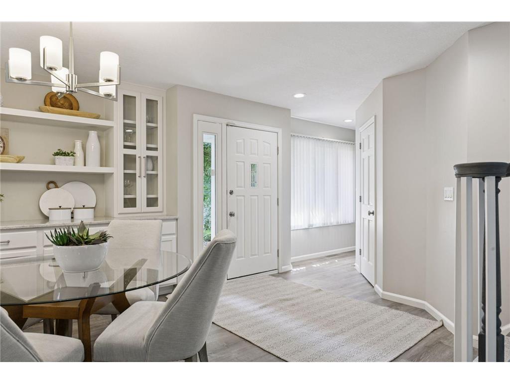 4724 Temple Road Minnetonka MN 55345 6757808 image1