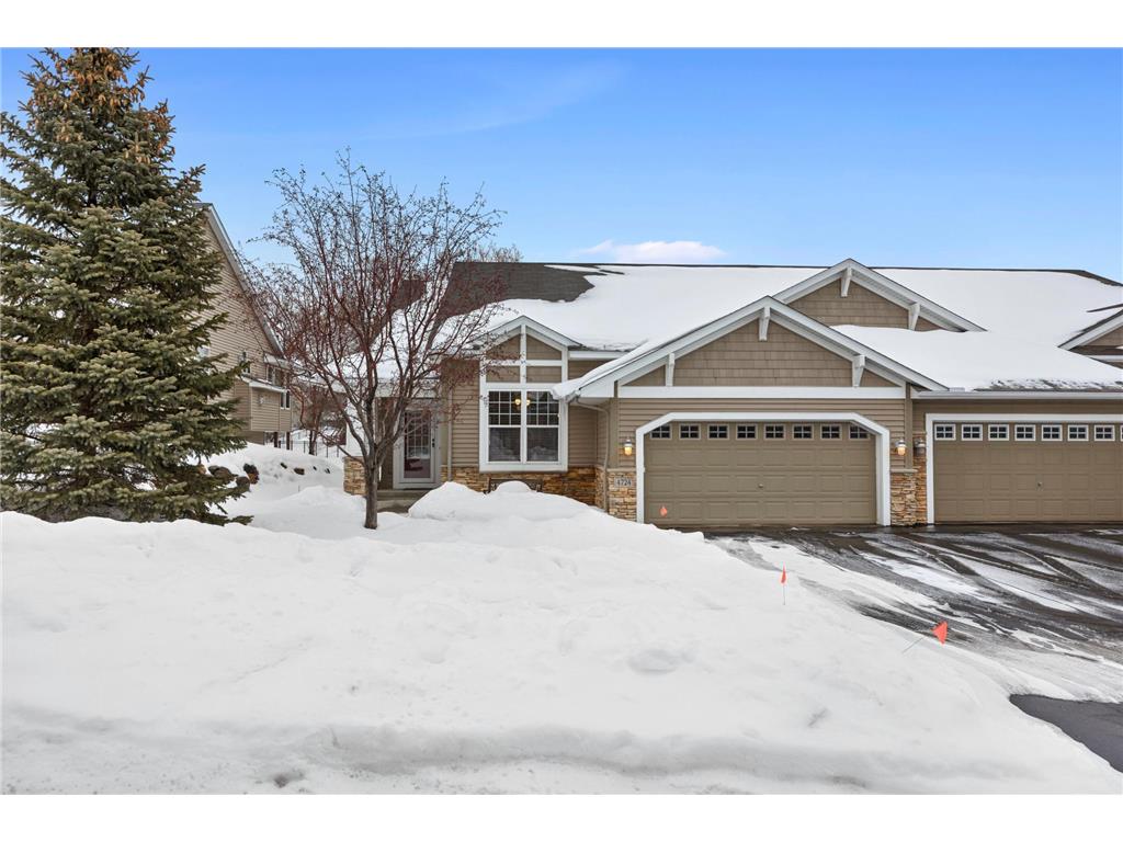 4724 Vagabond Lane N Plymouth MN 55446 6338147 image1