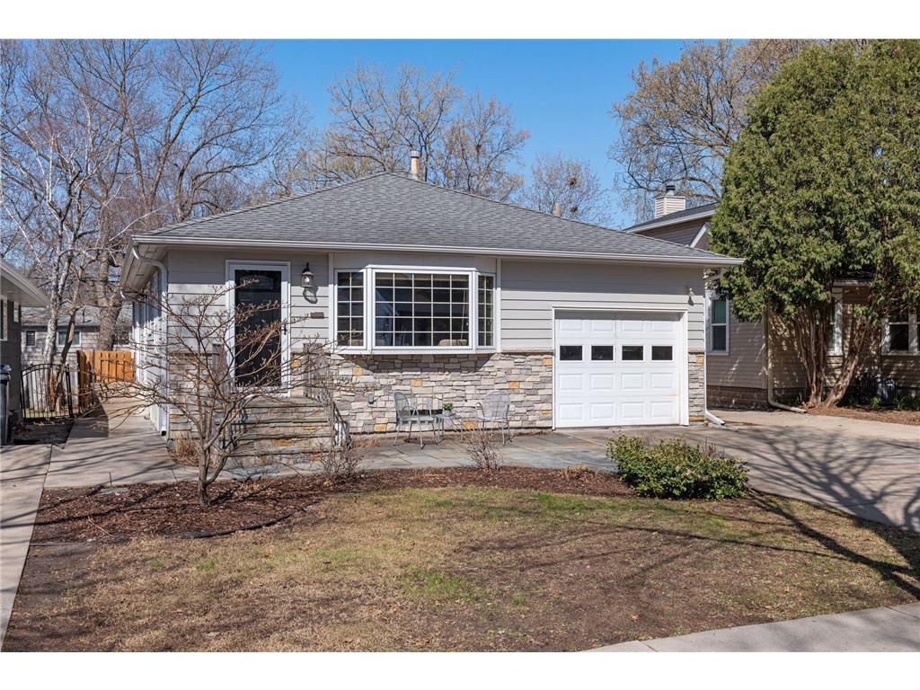 4724 Washburn Avenue S Minneapolis MN 55410 6340252 image1