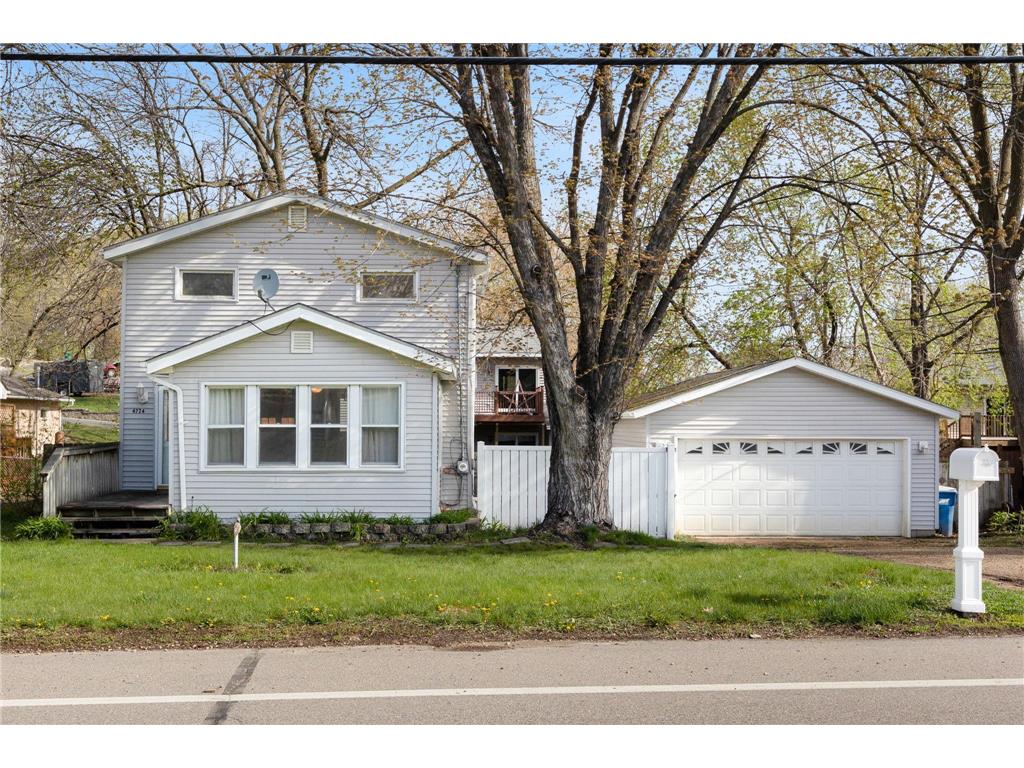 4724 Wilshire Boulevard Mound MN 55364 6498801 image1