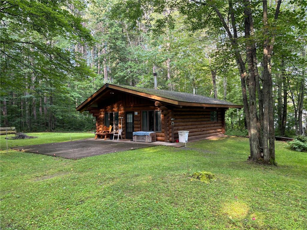 47241 186th Place Mcgregor MN 55760 6754788 image1