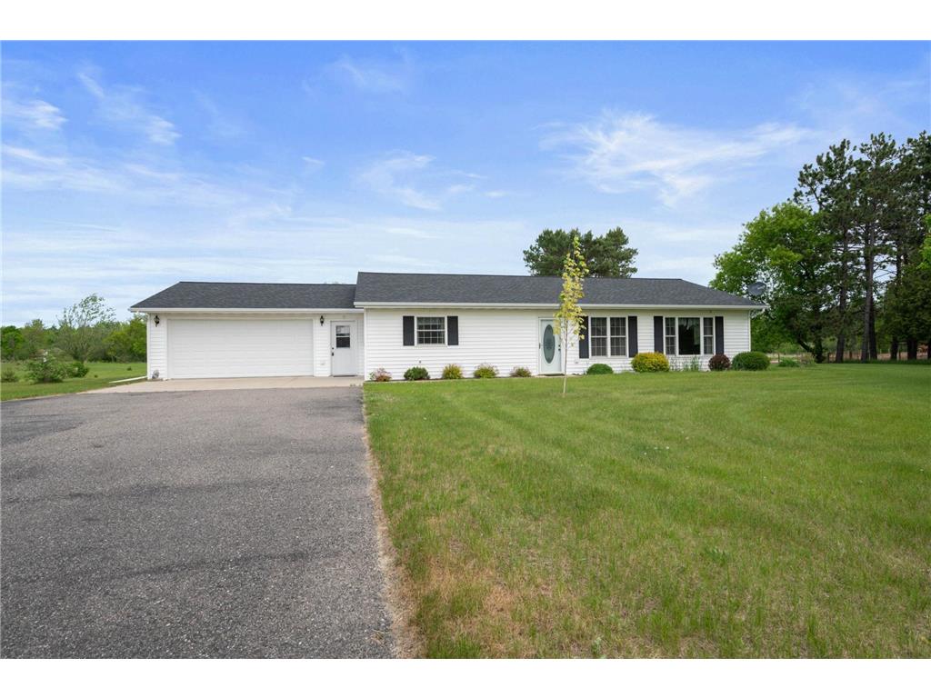 47246 US Highway 2 Deer River MN 56636 6733359 image1