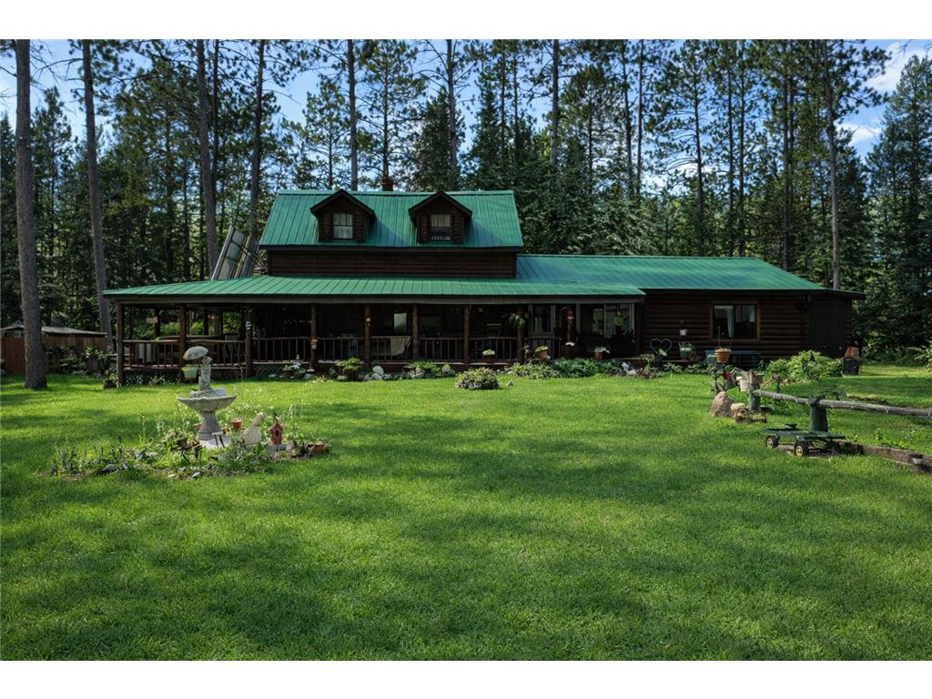 47247 County Road 4 Talmoon MN 56637 7036320 image1
