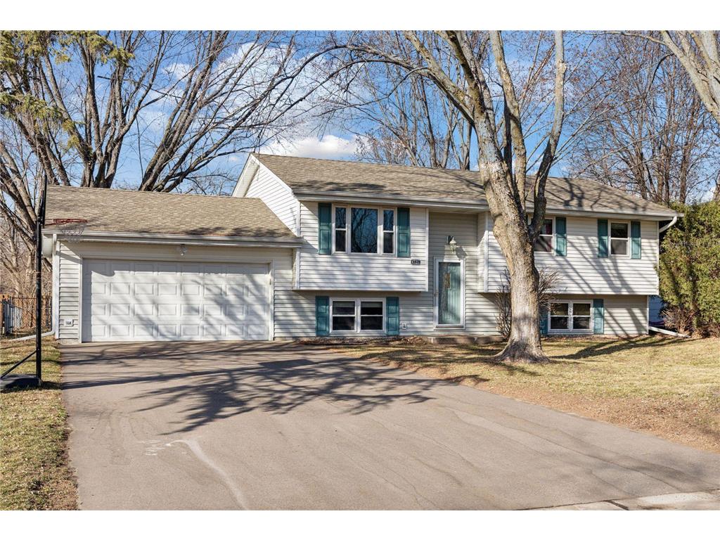 4725 105th Lane NE Blaine MN 55014 6502822 image1