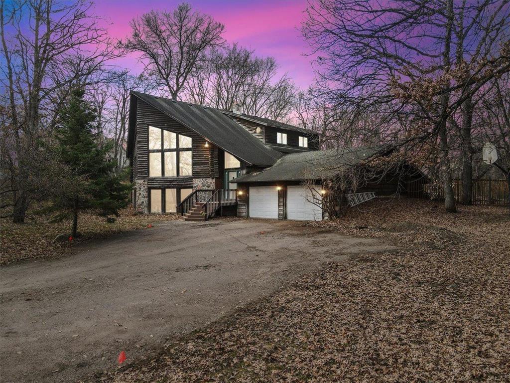 4725 120th Street W Apple Valley MN 55124 - Jensen 6498609 image1