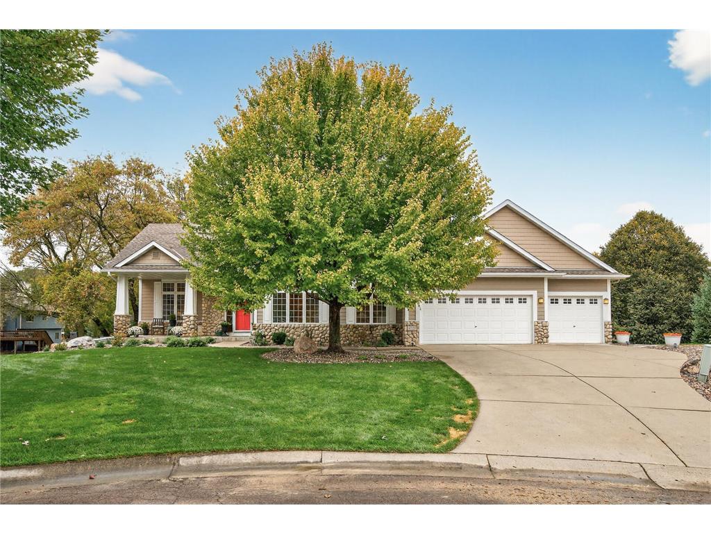 4725 138th Street W Apple Valley MN 55124 6802134 image1