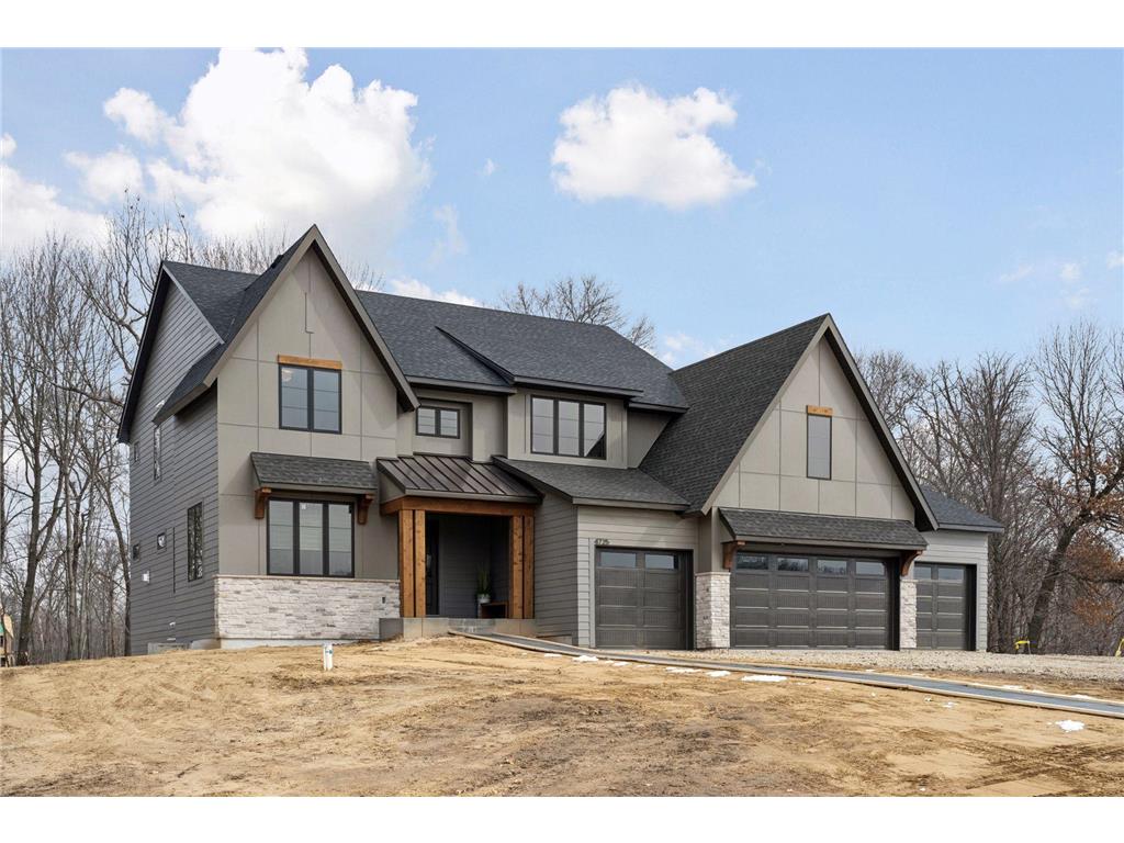 4725 139th Avenue NE Ham Lake MN 55304 6795804 image1