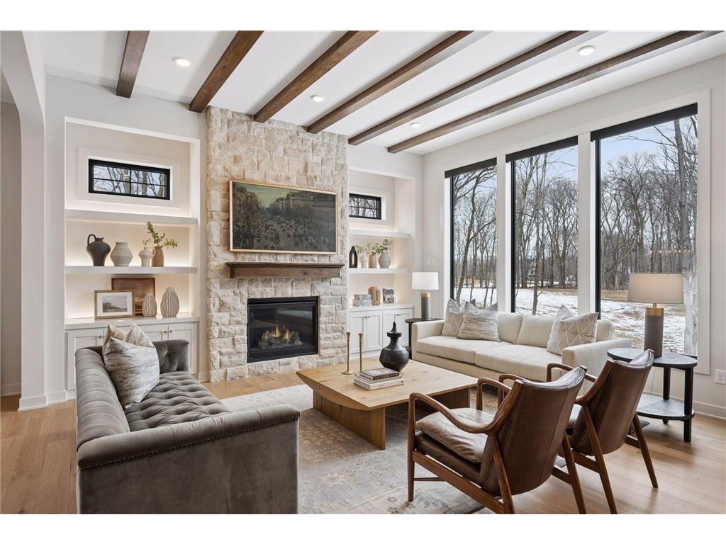 4725 139th Avenue NE Ham Lake MN 55304 6795804 image12