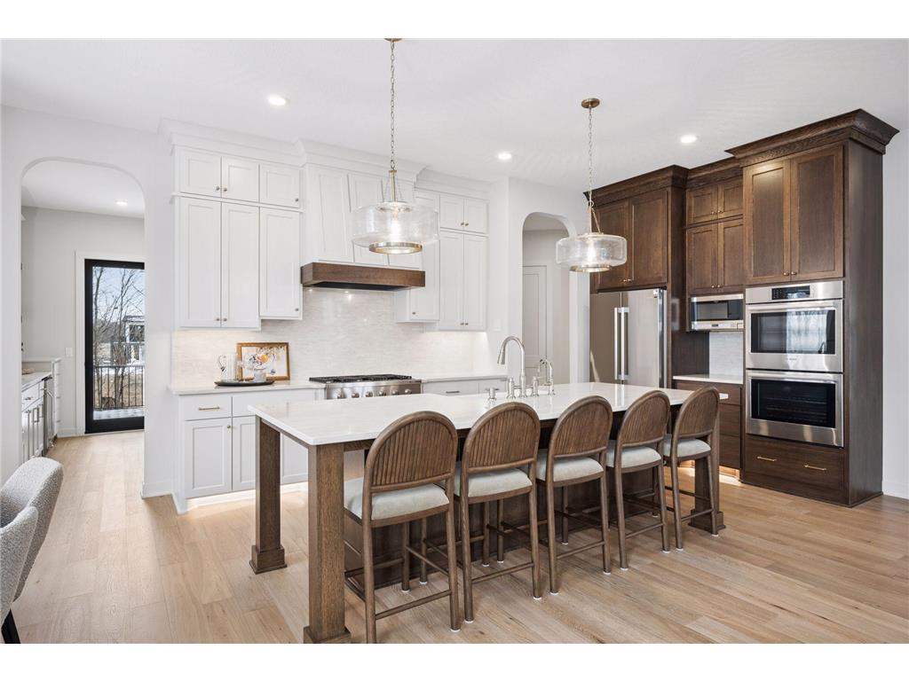 4725 139th Avenue NE Ham Lake MN 55304 6795804 image14