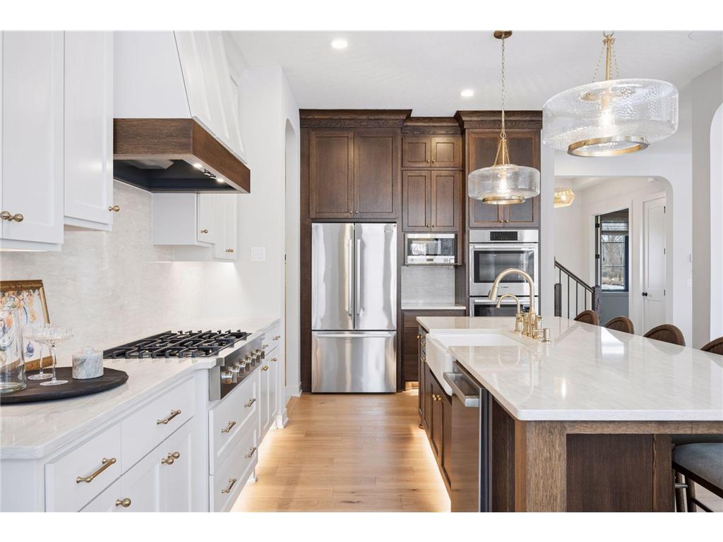 4725 139th Avenue NE Ham Lake MN 55304 6795804 image15