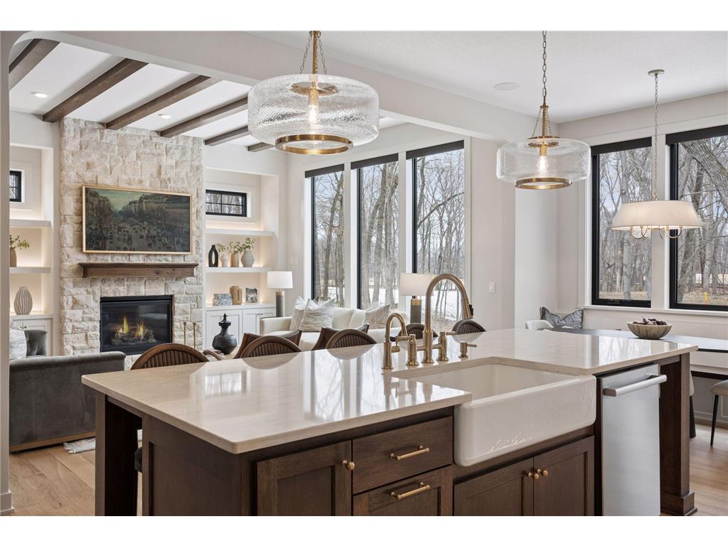 4725 139th Avenue NE Ham Lake MN 55304 6795804 image17