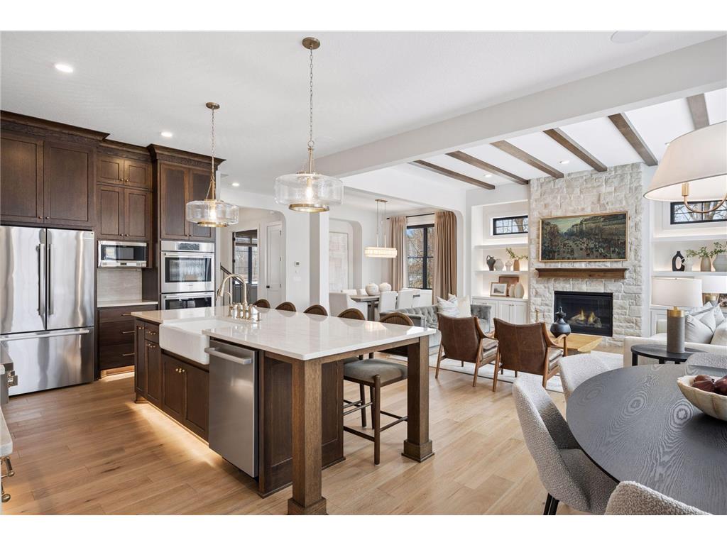 4725 139th Avenue NE Ham Lake MN 55304 6795804 image19
