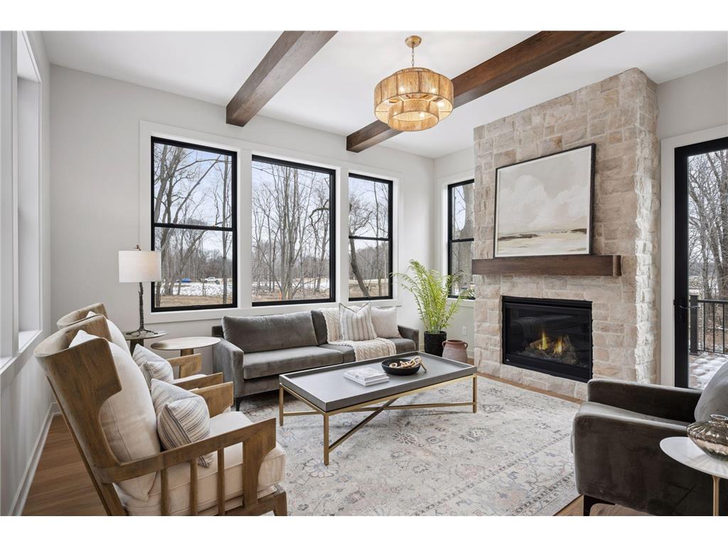 4725 139th Avenue NE Ham Lake MN 55304 6795804 image21