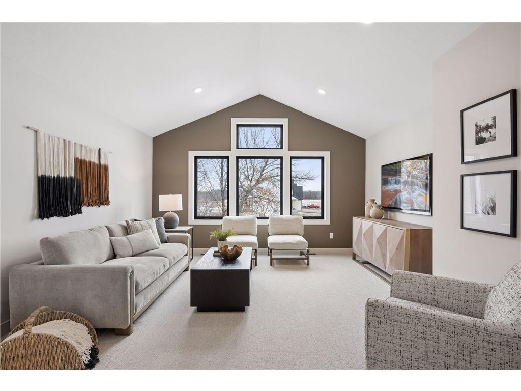 4725 139th Avenue NE Ham Lake MN 55304 6795804 image24