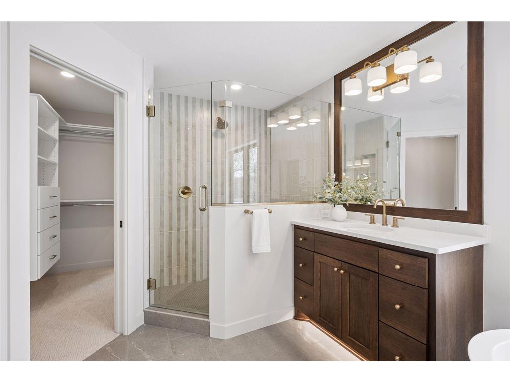 4725 139th Avenue NE Ham Lake MN 55304 6795804 image27