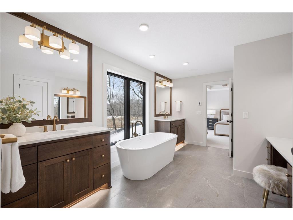 4725 139th Avenue NE Ham Lake MN 55304 6795804 image28