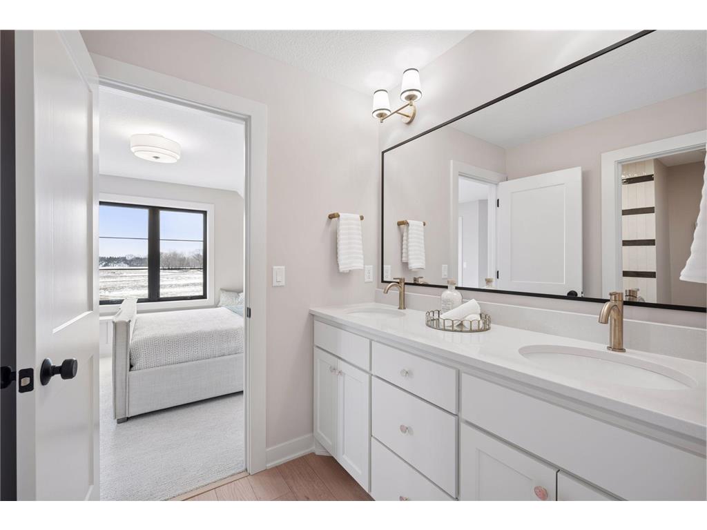 4725 139th Avenue NE Ham Lake MN 55304 6795804 image31