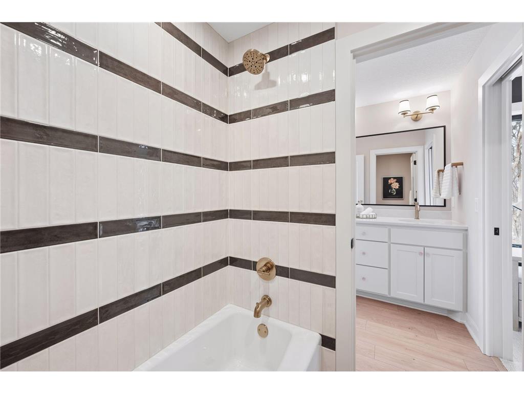 4725 139th Avenue NE Ham Lake MN 55304 6795804 image32
