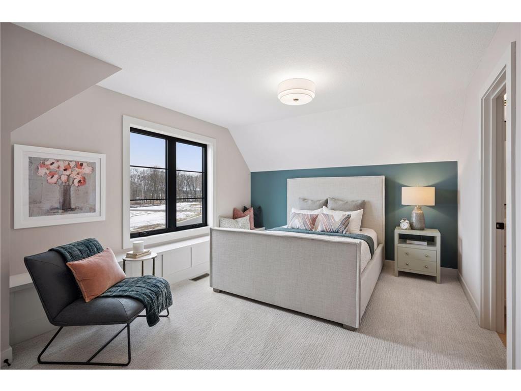 4725 139th Avenue NE Ham Lake MN 55304 6795804 image33